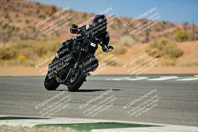 media/Oct-25-2025-2WTD (Sat) [[1e4a1f2fa2]]/C Group/Session 4 (Turns 3 and 4)/